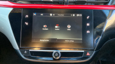 Vauxhall Corsa 1.2 Turbo GS Line 5dr Petrol Hatchback